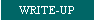 WRITE-UP