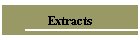 Extracts